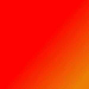 fundo de foto