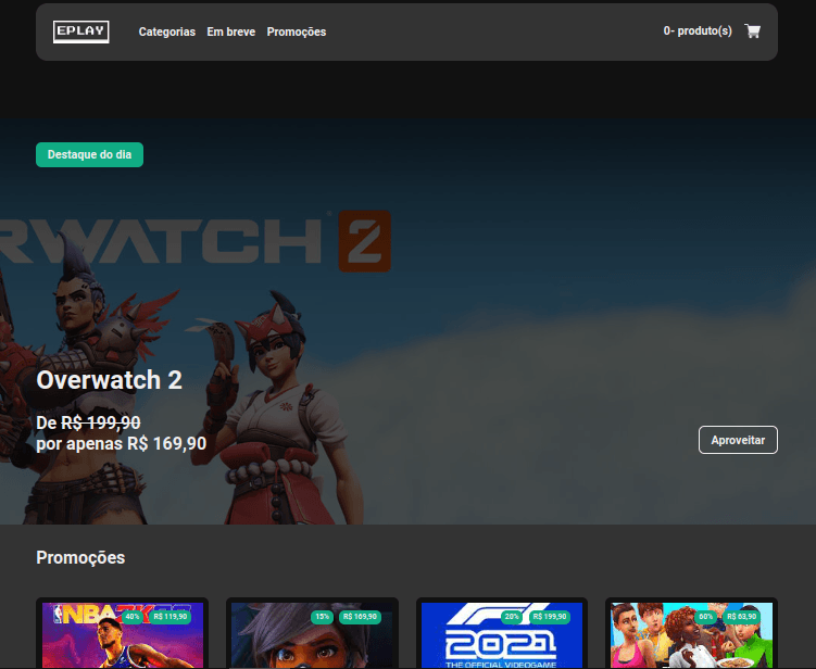 Eplay